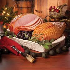 The restaurant chain is offering prepared thanksgiving meals you. Holiday Family Combo Food Grocery Cracker Barrel