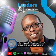 Hot Topics From a PR Perspective