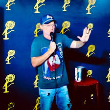 Daren Neely (@darenneely) • Instagram photos and videos