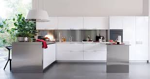 ديكور مطابخ عصرية Modern Kitchens