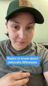 Jehovahs Witness Fbi Clarksville Tn