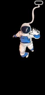 Check spelling or type a new query. Littele Horns Galaxy Wallpaper Logo Tasarimi Minyonlar
