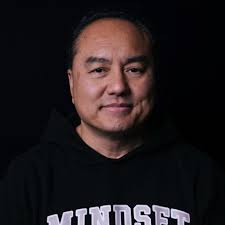 Joe Bryan Solis Realtor