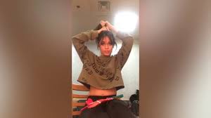 55 m subscribers 2,6 k posts. Camila Cabello Instagram Live Full Livestream December 14 2017 Youtube