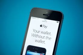 You can now pay your bill online using apple pay in the safari web browser with a compatible apple device. Walletron And Speedpay Team Up On Mobills Pymnts Com