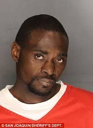 Brave parents stop pervert, 33, from 'kidnapping an 11-year-old-girl at her  own birthday party along with her 8-year-old friend'