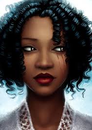 Cress By Marissa Meyer — (Cinder) Kai just woke up.