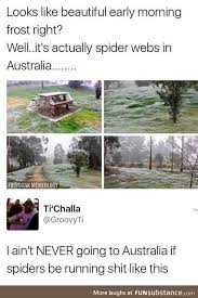 Funsubstance Trending Aussie Memes Australia Funny Funny Aussie