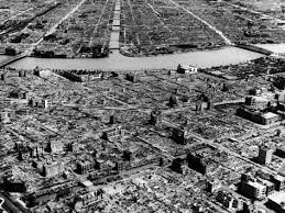 Pin On War Ww Ii Pacific