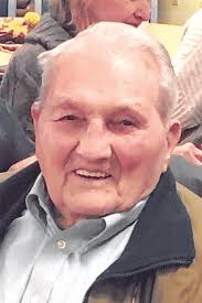 OBIT: Willis A. Hawkins Jr.