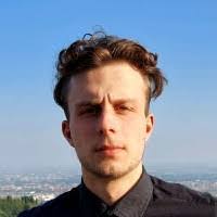 Lorenzo Cantu's Instagram, Twitter & Facebook