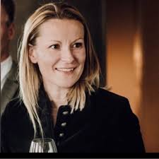 brandleadership #luxuryhospitality #winetourism #loisium