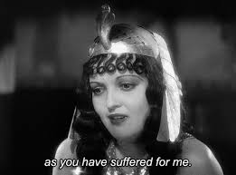 THE HOUSE OF FRADKIN-STEIN: The Mummy (1932) vs The Mummy (1959) vs The  Mummy (1999) vs The Mummy (2017)