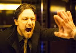 Filth' Finally Gets North American Distribution