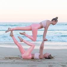 Pin On Yoga Pose For 2
