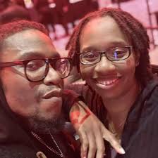 Who has the best crab cakes in Virginia Beach?