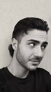 #parati #voliamoneixte✈🦁