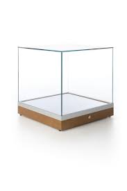 Here are some ideas on diy display case to inspire you: Glass Square Display Box 20 Glass Display Case Display Case Display Furniture