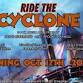 Ride the Cyclone, the musical (matinee performance) event image