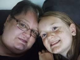 Grace Danner Obituary (1961