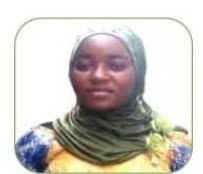 Al Kiyumi Energy & Services