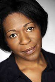 Cast & Crew for Monochrome (2016)