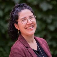 Gabriela Boscio Santos