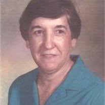 Obituary information for Catherine Lagarde Simon