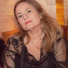 La coneixeu oi? 😅🙌 gràcies @fcarreras 😘😘