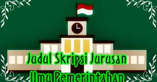 170410110134 perumusan kebijakan pemerintah kota bandung tentang penggunaan, pemeliharaan dan pengembangan bahasa, sasta, dan aksara sunda (studi tentang peraturan daerah kota bandung nomor 09 tahun 2012) dra. 466 Judul Skripsi Jurusan Ilmu Pemerintahan Makalah Pedia