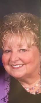 Doris was a good woman. Rest in peace Mrs Doris.