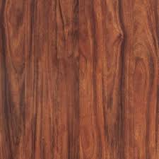 | laminate flooring └ flooring & tiles └ building & hardware └ home improvement └ home & garden all categories antiques art automotive baby books & magazines business & industrial. Shop Pergo Max 7 5 8 In W X 47 9 16 In L American Beech Laminate On Popscreen