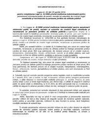 Despre noul buget adoptat și pensiile speciale ale. IndemnizaÈ›ia Pentru Pensionarii Militari Membri Ai Uniunilor De Creatori Calcule Pe Care Ar Trebui SÄƒ Le Verifice È™i Curtea De Conturi Huhurez Com