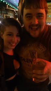 Tegan Davidson (@canadiannerdkid)