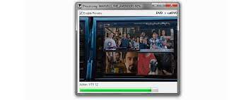 Ratdvd Guide Compress Full Featured Dvd Movies