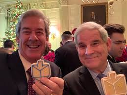 span>Our Town</span>