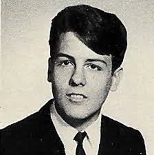 Charles John Huntoon (1927-1997)