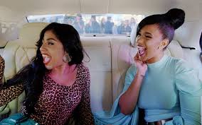 Love and hip hop new york. Watch First 7 Minutes Of Love Hip Hop New York Season 7 S Premiere Episode