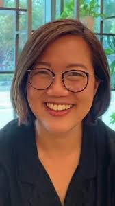 Meet Cheryl, Head of Audit and Transaction Banking/Client Coverage  Operations and Financial Crime Surveillance Operations 👋, Change and  innovation are in Cheryl’s DNA, helping her contribute to ...