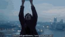 More images for patrick perks of being a wallflower » Patrick Perks Of Being A Wallflower Gifs Tenor