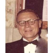 Obituary, Visitation & Funeral Information