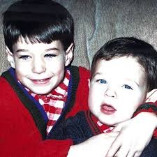 Danielle Sgroi and Andrew Doane's Wedding Website