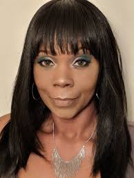 Wisconsin Driver Education Group