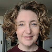 Erin Wilkie's Instagram, Twitter & Facebook