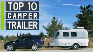 Check spelling or type a new query. Top 10 Affordable Lightweight Travel Trailers For Outdoors Youtube