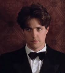 Pin by Veronica Rowley