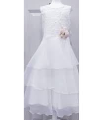 Lasciati conquistare dallo stile bohémien e romantico di twinset milano. Corela Director OfertÄƒ De MuncÄƒ Vestiti Da Cerimonia Con Volant Seeingplaceproductions Com