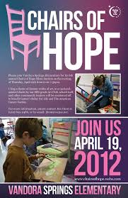 4 more weeks to go!!! Poster Design Relay For Life Relay Pta Fundraising