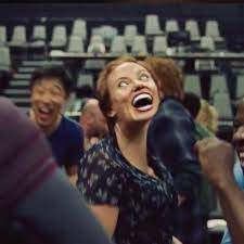 Dakota johnson's interview with ellen degeneres sparks some savage memes. Girl Im Dead Scarlett Johansson Meme Funny Marvel Memes Scarlett Johansson