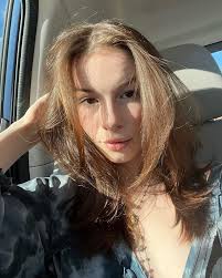 Hailey Cooke 🧚🏻‍♀️